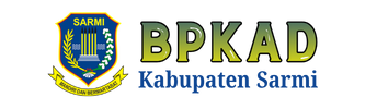Badan Pengelolah Keuangan & Aset Daerah Kabupaten Sarmi